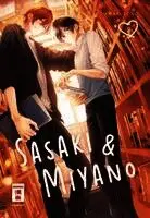 Sasaki & Miyano 08