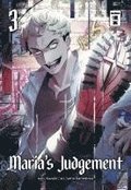 Maria's Judgement 03