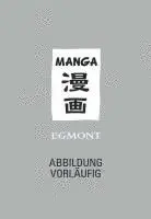 Mayo Tsurukame - Pick a Papa 02, Häftad. Tillgänglighet: Lägg i varukorg