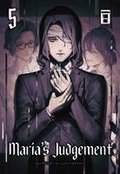 Maria's Judgement 05