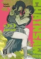 Tatsuki Fujimoto - Chainsaw Man 22, Häftad. Tillgänglighet: Lägg i varukorg