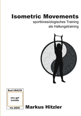 Isometric Movements