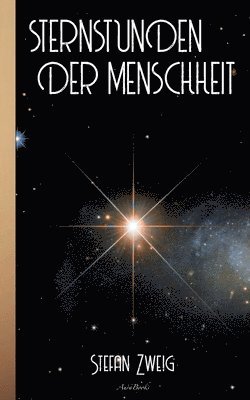 Stefan Zweig - Stefan Zweig, Häftad
