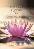 Meridian-Qigong by Gabi Philippsen