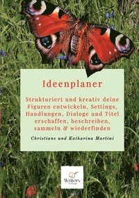 Ideenplaner