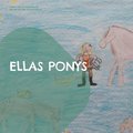 Ellas Ponys