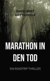Marathon in den Tod