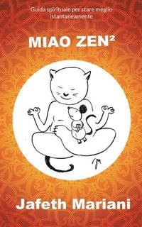 Miao Zen(2)