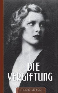 Vergiftung