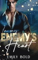 In my Enemy´s Heart