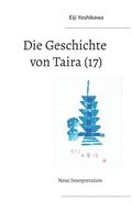 Die Geschichte von Taira (17)