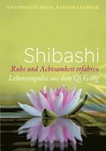 Shibashi - Ruhe und Achtsamkeit erfahren