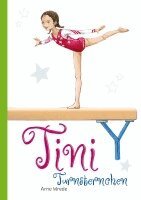Tini Turnsternchen