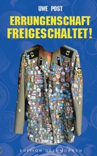 Errungenschaft freigeschaltet