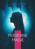 Moderne Magie