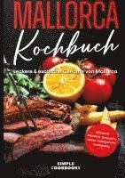 Mallorca Kochbuch
