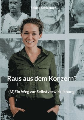 Raus aus dem Konzern?