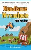 Nordische Mythologie fr Kinder