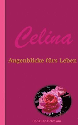 Celina