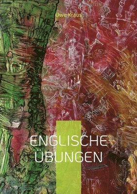 Uwe Kraus - Englische Übungen, Häftad. Tillgänglighet: Lägg i varukorg