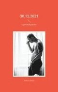 30.12.2021