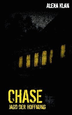 Alexa Klan - Chase, Häftad. Tillgänglighet: Lägg i varukorg