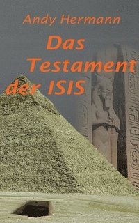 Testament der Isis