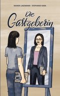 Gastgeberin