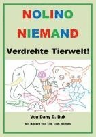 Nolino Niemand 3
