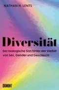 Diversit�t