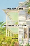 Das Haus der T�ren
