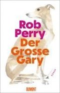 Der Gro�e Gary