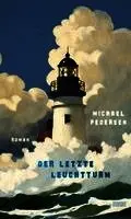 Der letzte Leuchtturm