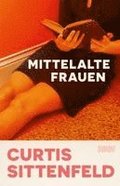 Mittelalte Frauen