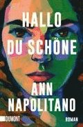 Hallo, du Schne