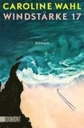 Windst�rke 17