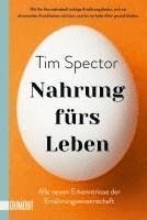 Nahrung frs Leben