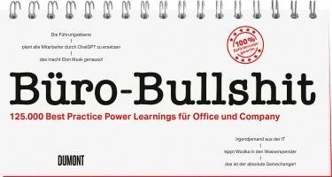 Peter Wittkamp, Pia Frey - Büro-Bullshit, Häftad. Tillgänglighet: Lägg i varukorg