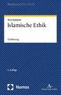 Islamische Ethik