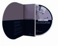 Geb�hrenkalkulator