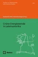 Grne Energiewende in Lateinamerika