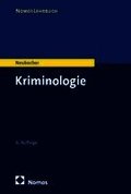 Kriminologie