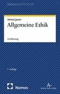Allgemeine Ethik