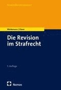 Die Revision im Strafrecht