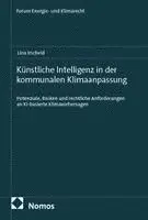 Künstliche Intelligenz in der kommunalen Klimaanpassung
