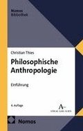 Philosophische Anthropologie