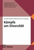 K�mpfe um Diversit�t