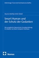 Smart Human und der Schutz der Gedanken