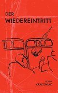 Der Wiedereintritt