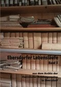 Ebersdorfer Lebensl�ufe